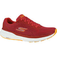 Pantofi alergare SKECHERS Pure