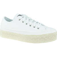 Tenisi Converse Chuck Taylor As Espadrille