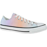Tenisi Converse Chuck Taylor All Star OX