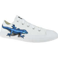 Sneakers Converse Lizards Chuck Taylor All Star Low Kids