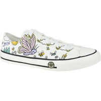 Sneakers Converse Chuck Taylor All Star Low Kids