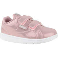 Sneakers CL Royal Comp CLN 2V Fete
