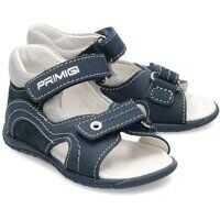 Sandale 5401200 Baieti