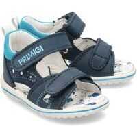 Sandale 5365300 Baieti
