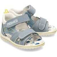 Sandale 5365311 Baieti
