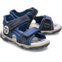 Sandale Mike 3.0 Baieti