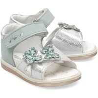Sandale 5368622 Fete