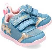 Sneakers Geox Baby Runner