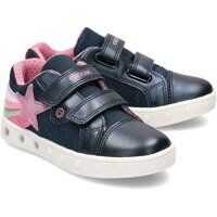 Sneakers Junior Skylin Fete