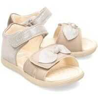 Sandale Geox Baby S.Alul