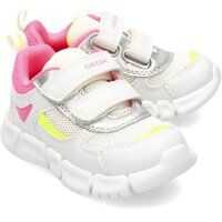 Sneakers Geox Baby Flexyper