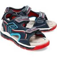 Sandale Junior S.Android Baieti