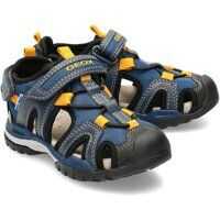 Sandale Junior Borealis Baieti