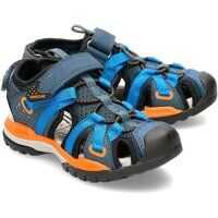 Sandale Junior Borealis Baieti