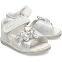 Sandale 5368600 Fete
