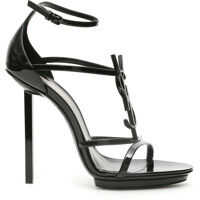 Sandale Tribute Sandals Femei