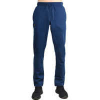 Pantaloni de trening Under Armour Rival Fleece Pants