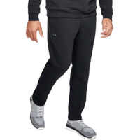 Pantaloni de trening Rival Fleece Pants Barbati