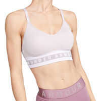 Topuri sport Seamless Longline Bra Femei