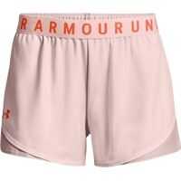 Pantaloni scurti Play Up Short 3.0 Femei