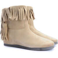Botine CS8TAW Femei