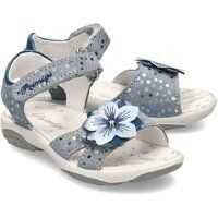 Sandale 5383522 Fete