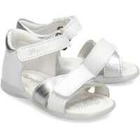 Sandale 5405822 Fete