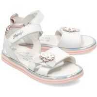 Sandale 5429511 Fete