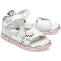 Sandale 5429511 Fete
