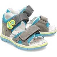 Sandale 5367522 Baieti