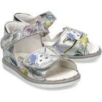 Sandale 5368900 Fete