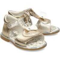 Sandale 5416000 Fete