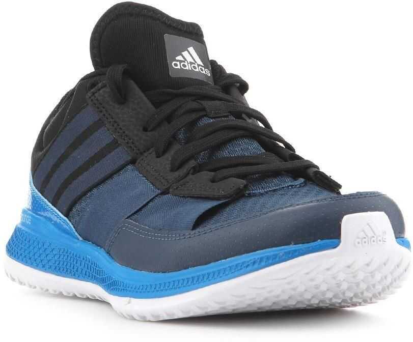 Pantofi fitness adidas Performance Adidas ZG Bounce Trainer Blue Barbati (BM 7674775) 3
