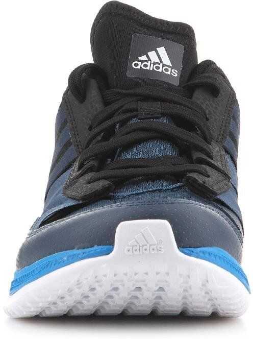 Pantofi fitness adidas Performance Adidas ZG Bounce Trainer Blue Barbati (BM 7674775) 4