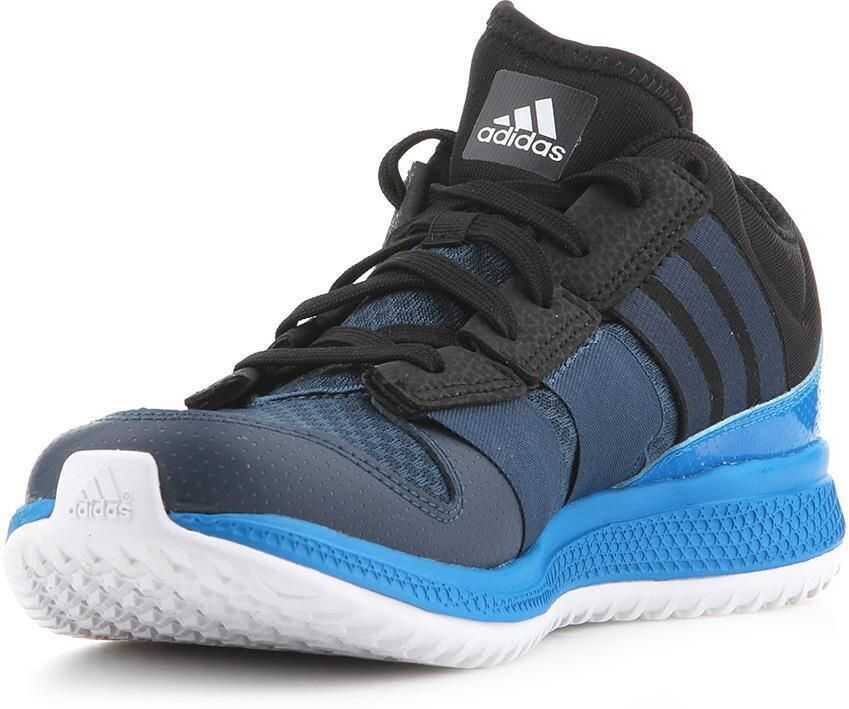 Pantofi fitness adidas Performance Adidas ZG Bounce Trainer Blue Barbati (BM 7674775) 5