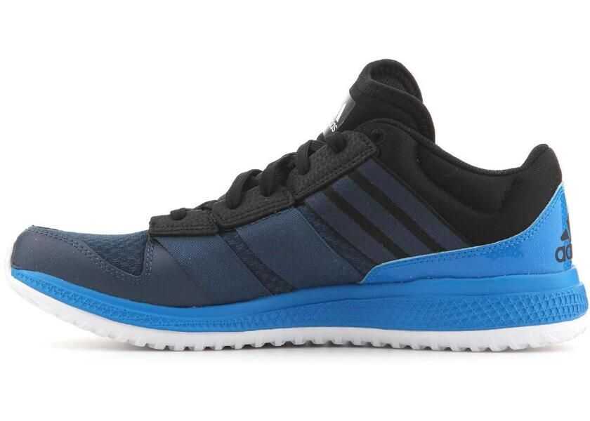 Pantofi fitness adidas Performance Adidas ZG Bounce Trainer Blue Barbati (BM 7674775) 7