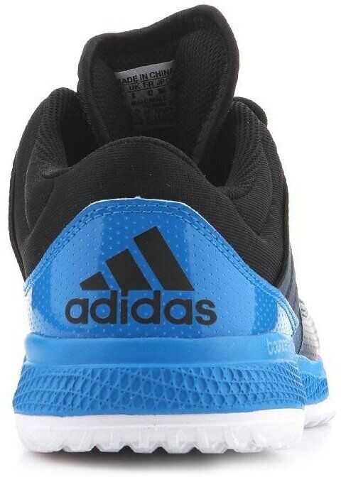 Pantofi fitness adidas Performance Adidas ZG Bounce Trainer Blue Barbati (BM 7674775) 8