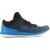 adidas Performance Adidas ZG Bounce Trainer Blue