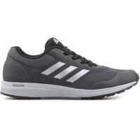 Pantofi fitness Adidas Bounce 2 W Aramis Femei