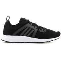 Pantofi fitness Adidas Durama W Femei