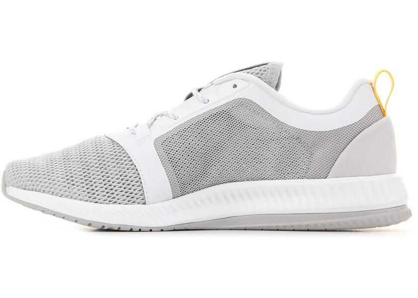 Pantofi fitness adidas Performance Adidas Wmns Cool TR Grey Femei (BM 7674784) 7