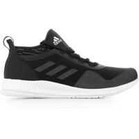 Pantofi fitness Adidas Gymbreaker 2 W Femei