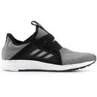 Pantofi fitness Adidas Edge Lux W Femei