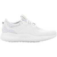 Pantofi fitness Adidas Alphabounce Lux W Femei