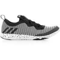 Pantofi fitness Adidas Wmns Crazy Move TR Femei