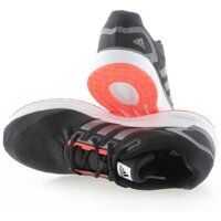 Pantofi sport adidas Performance pentru Barbati - Pantofi fitness adidas Performance Adidas Brevard Black Barbati (BM 7674814) - B-mall.ro
