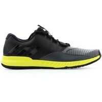 Pantofi fitness Adidas Crazymove Bounce M Barbati