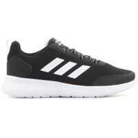 Pantofi alergare Adidas CF Element Race W Femei