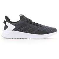 Pantofi alergare Adidas Questar Ride Femei