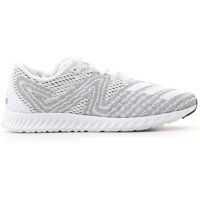 Pantofi alergare Adidas Aerobounce PR W Femei